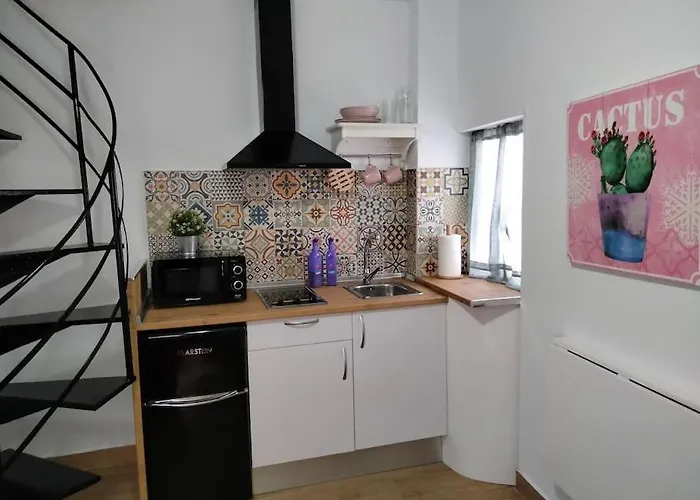 Casita Pinypon
