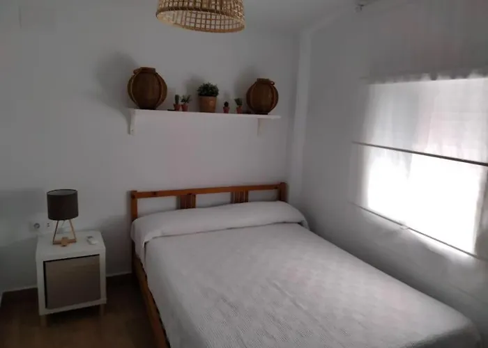 Casita Pinypon