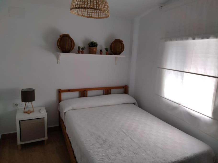 Ferienhaus Casita Pinypon *